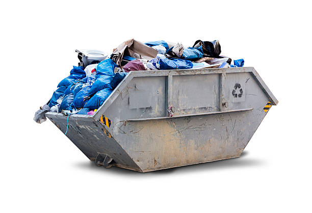 Best Junk Removal Near Me  in Lemont, PA